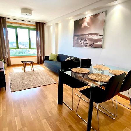 Apartamento Arrecife Εξωτερικό φωτογραφία